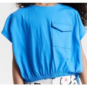 Epic Threads Side-Tie Top